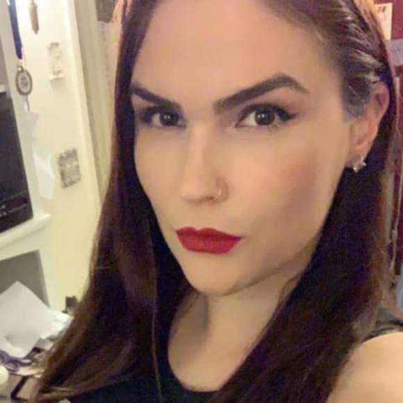 erinkristen13